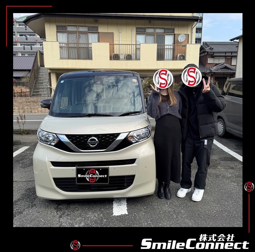 Customer08