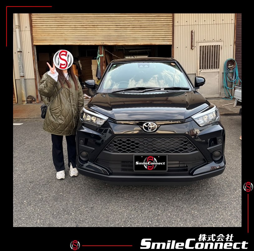Customer10
