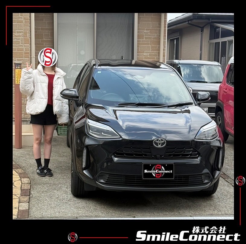 Customer07